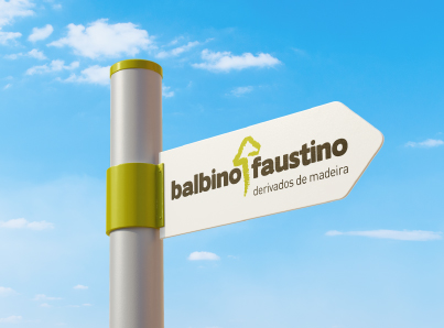 balbino-faustino-armazens