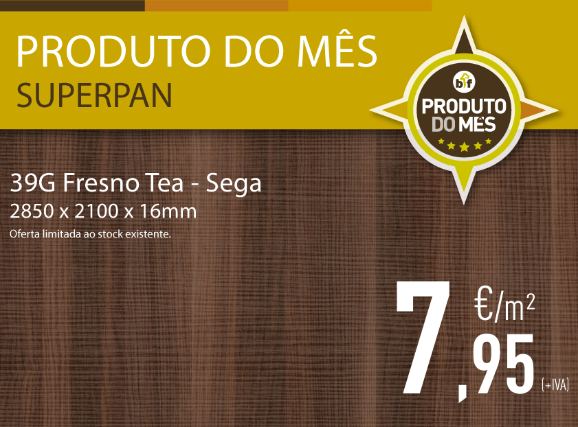 fresno-tea-produto-mes