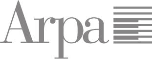 arpa