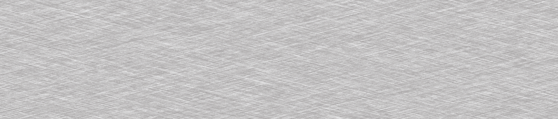 4584W-OHNE-orla-rehau