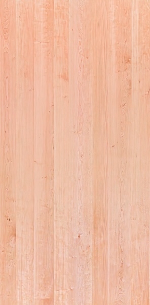 folheados-essence-Light-Rustic-Cherry