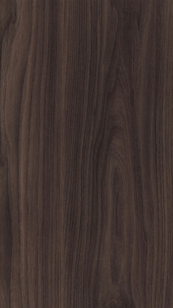 h1247-termolamiando-egger