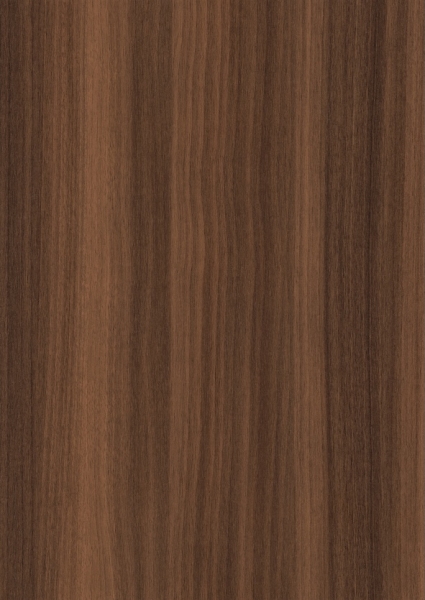 h7586-termolaminado-egger