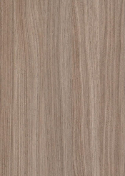 h7604-painel-decorativo-egger