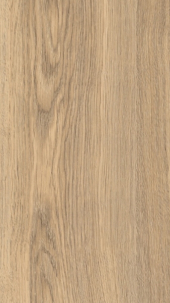 H3322-termolaminado-egger