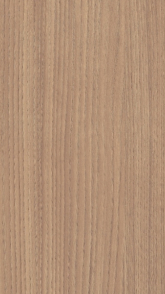 h1708-termolaminado-egger