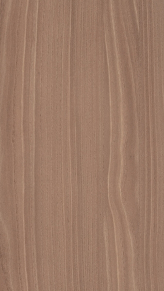 H3786-termolaminado-egger