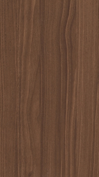 H3787-termolaminado-egger