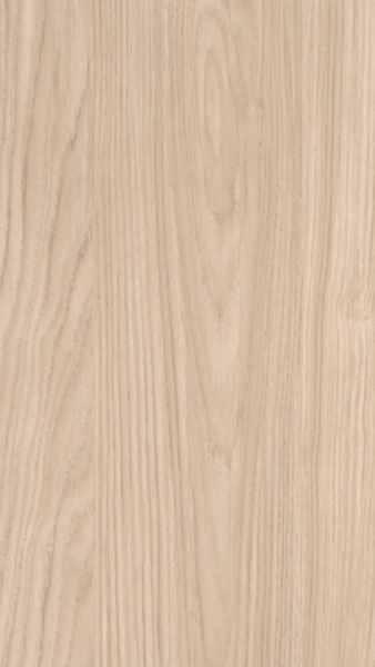 h1388-termolaminado-egger