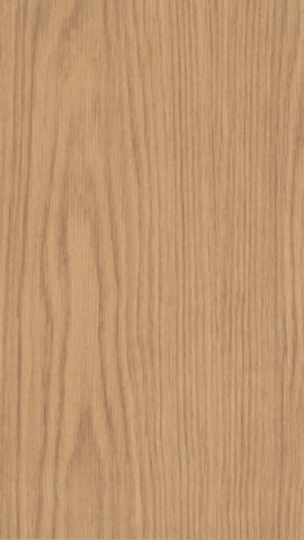 h1316-termolaminado-egger