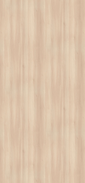 h1277-painel-decorativo-egger