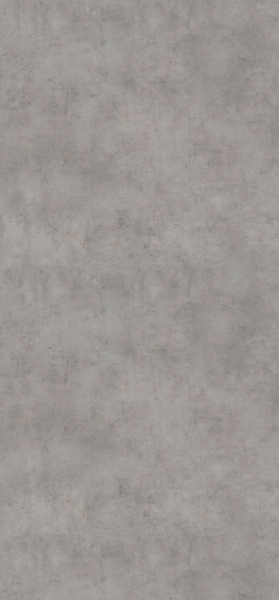 F186-painel-decorativo-egger