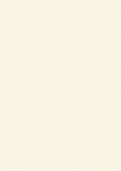 w990-termolaminado-egger