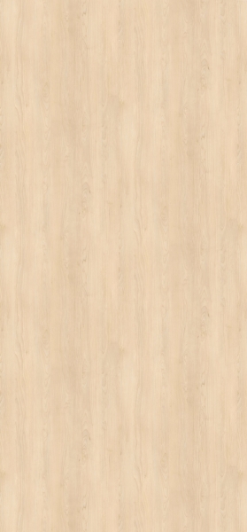 h1732-painel-decorativo-egger