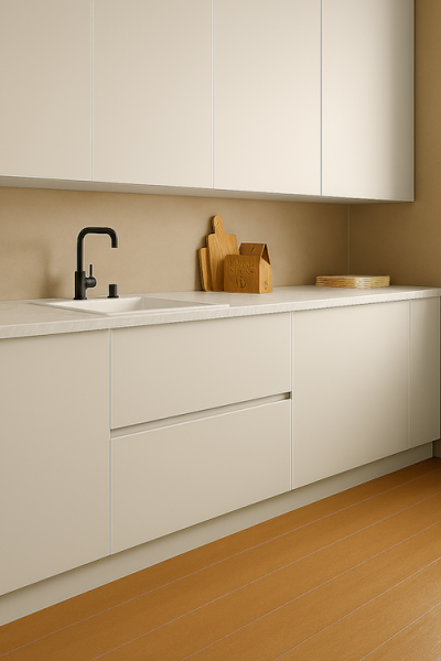 2456LT-rauvisio-Tone