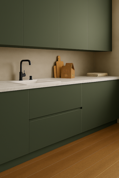 3141LT-rauvisio-Tone