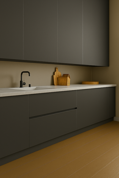 2736LT-rauvisio-tone