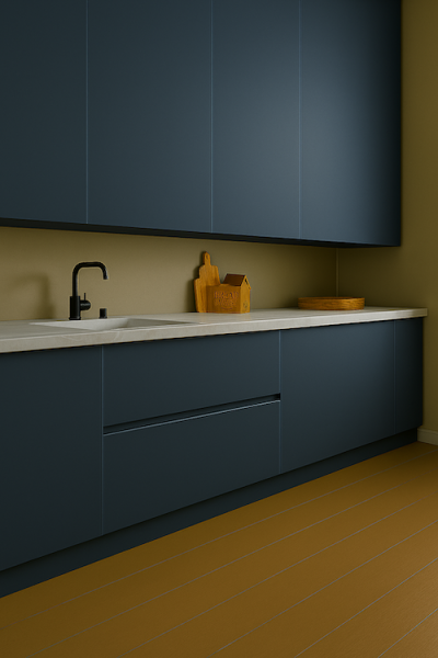 3145lt-rauvisio-tone