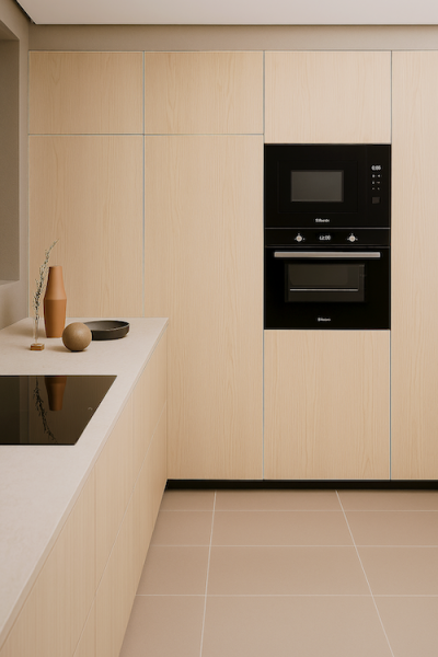 4529-Olmo-Naturale-Alevé-Arpa