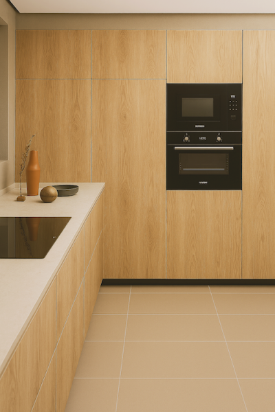 4539-Olmo-Mercurio-Alevé-Arpa