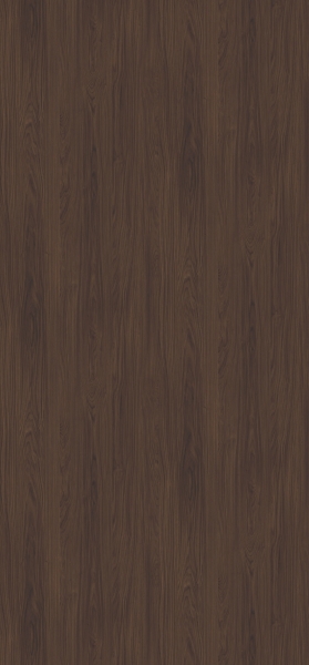 h1369-painel-decorativo-egger