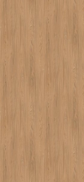 h1385-painel-decorativo-egger