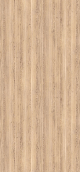 H3311-painel-decorativo-egger