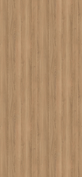 H3317-painel-decorativo-egger