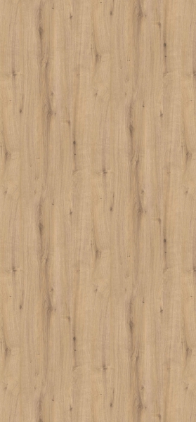 H3359-painel-decorativo-egger