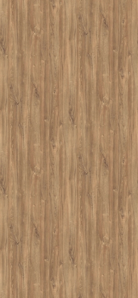 h1113-painel-decorativo-egger