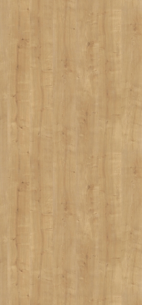 H3303-termolaminado-egger