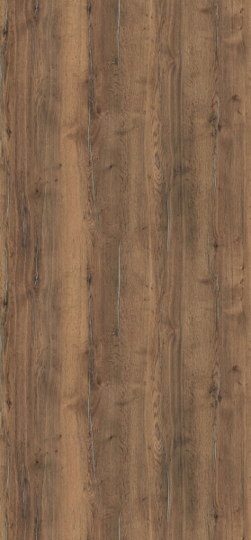 H3176-termolaminado-egger