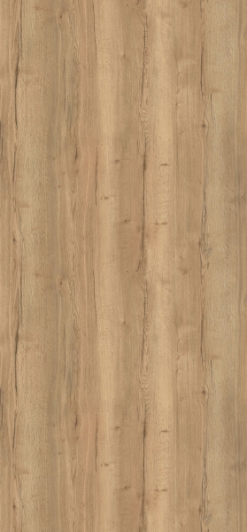 h1180-termolaminado-egger