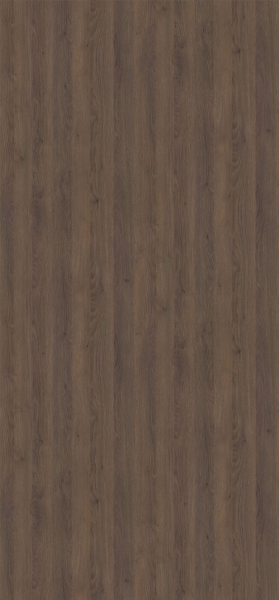 H3325-termolaminado-egger