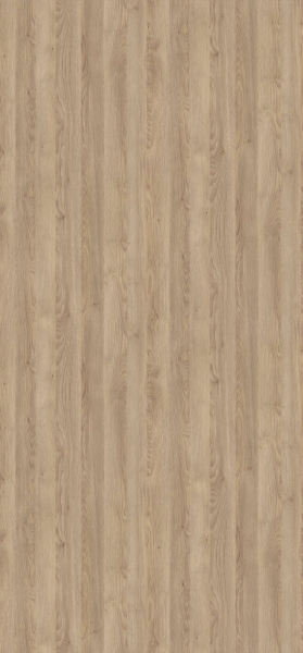 H3326-painel-decorativo-egger