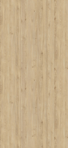 H3131-termolaminado-egger