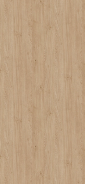 H3170-painel-decorativo-egger