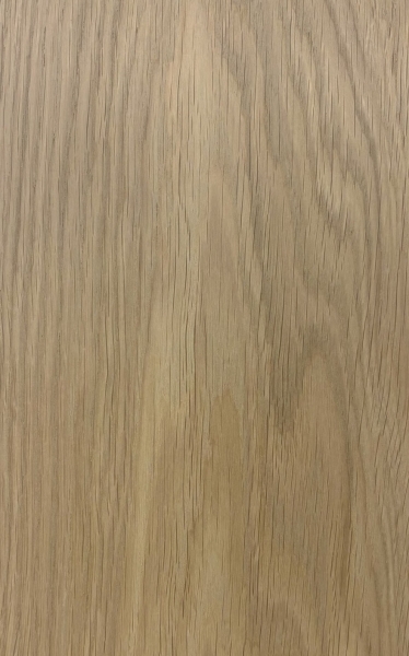 folha-madeira-natural-carvalho-europeu-figurado