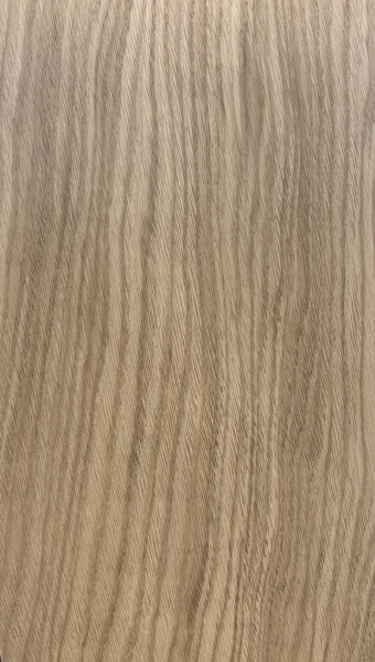 folha-madeira-natural-carvalho-europeu-listado