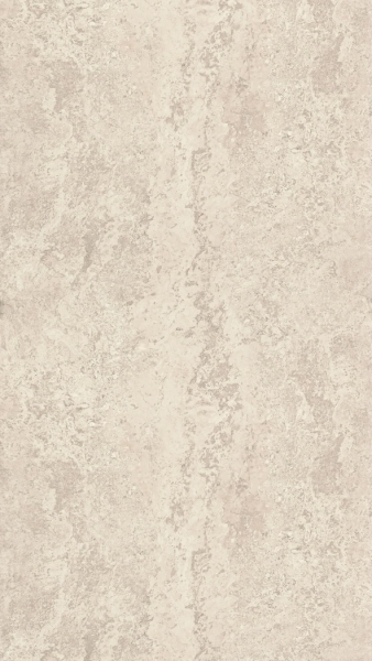 F129-tampos-posformados-egger