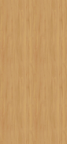 H3368-painel-decorativo-egger