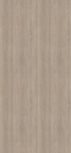 H3146-painel-decorativo-egger