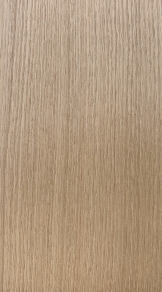 folha-madeira-natural-carvalho-vermelho-listado