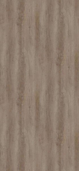 H3332-painel-decorativo-egger