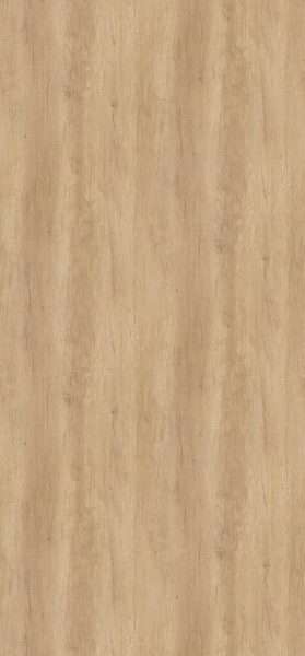 H3331-termolaminado-egger