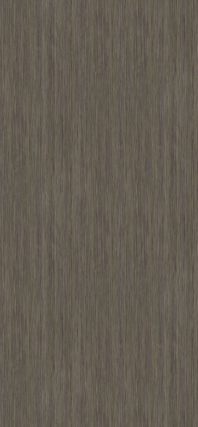 h3003-termolaminado-egger