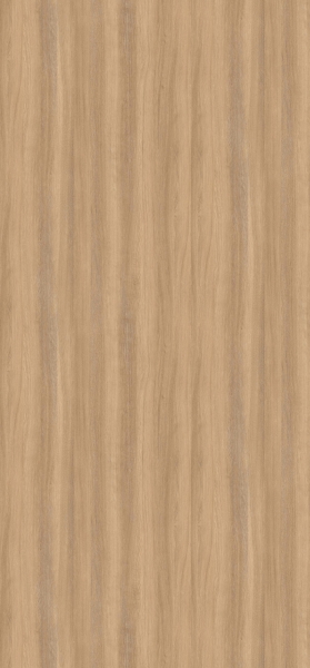 h1142-painel-decorativo-egger