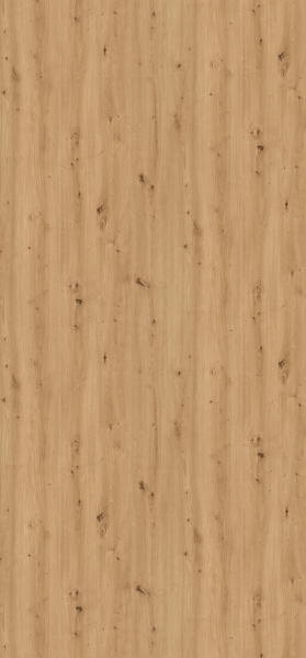 h1318-painel-decorativo-egger