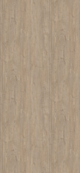 h1357-painel-decorativo-egger