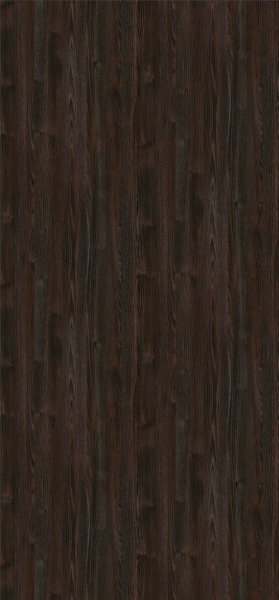 h1199-painel-decorativo-egger